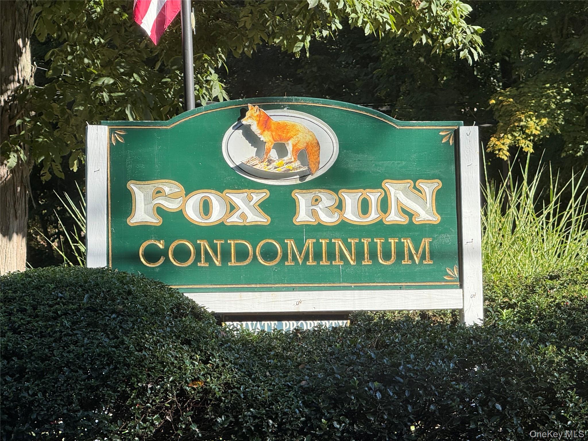 #2 photo, 313 Fox Run Lane, Carmel , NY 10512