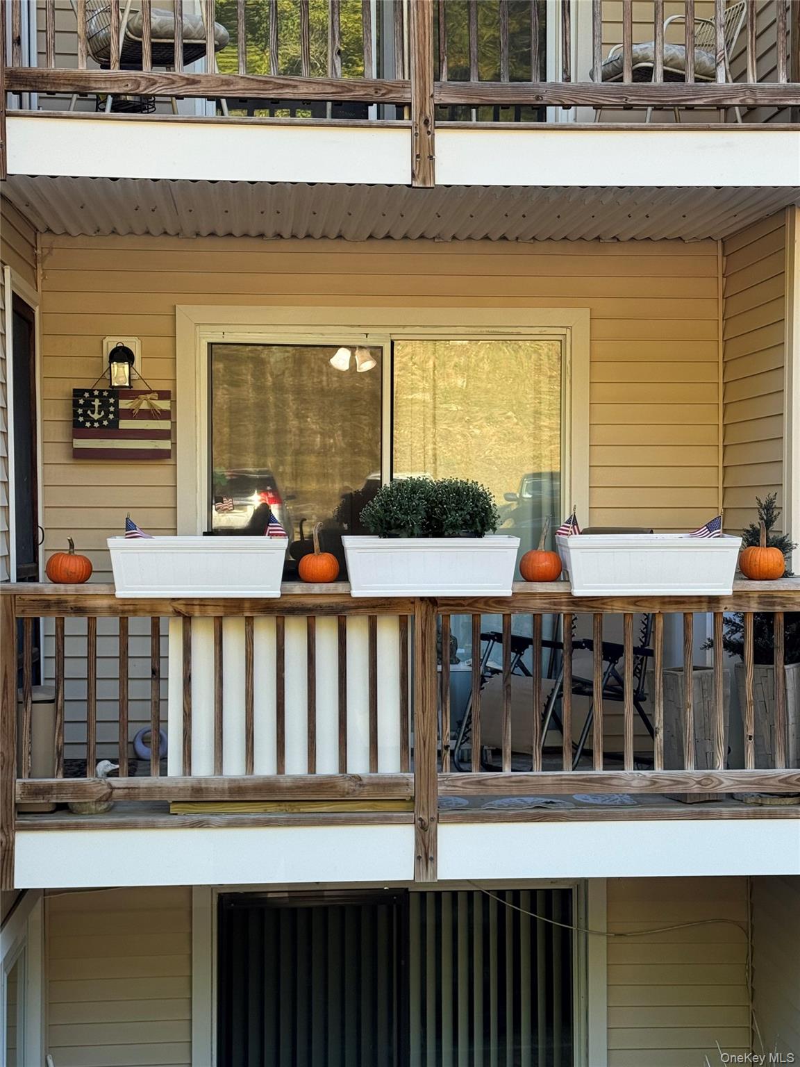 #3 photo, 313 Fox Run Lane, Carmel , NY 10512