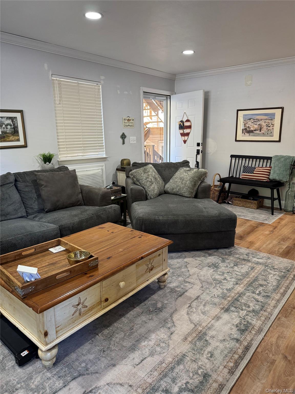 #4 photo, 313 Fox Run Lane, Carmel , NY 10512