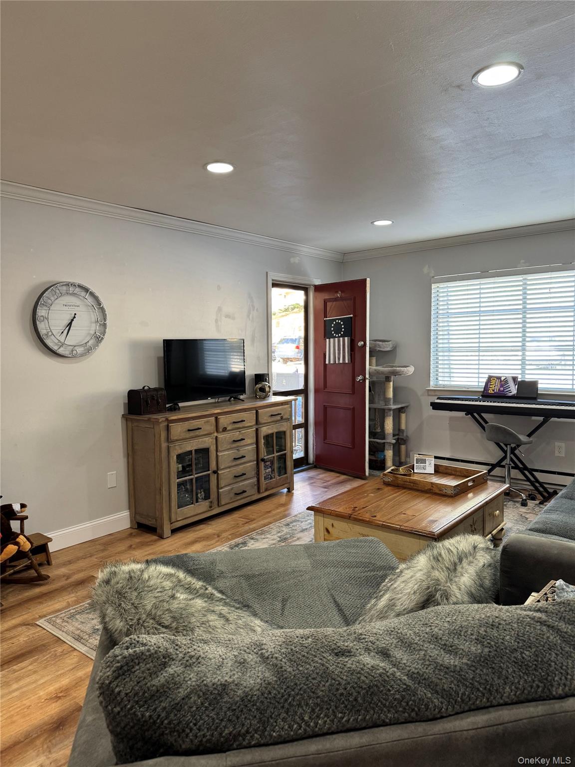 #5 photo, 313 Fox Run Lane, Carmel , NY 10512