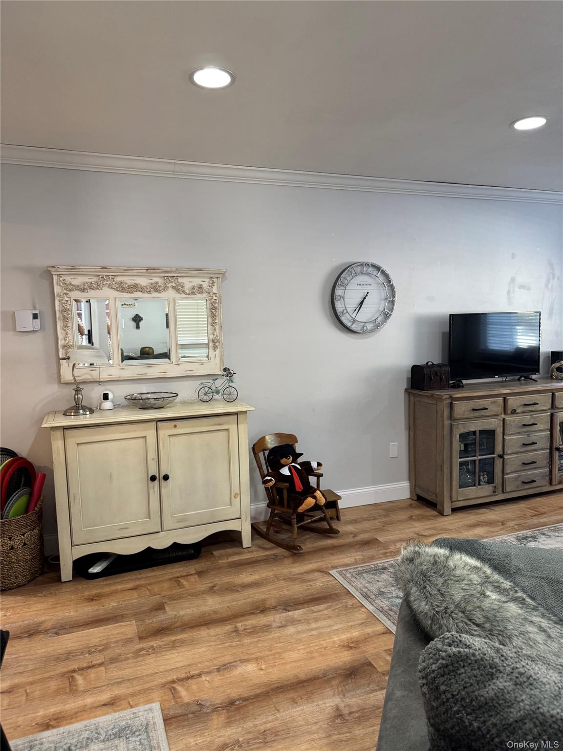 #6 photo, 313 Fox Run Lane, Carmel , NY 10512