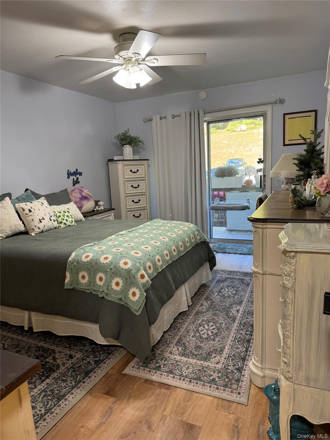 #7 photo, 313 Fox Run Lane, Carmel , NY 10512