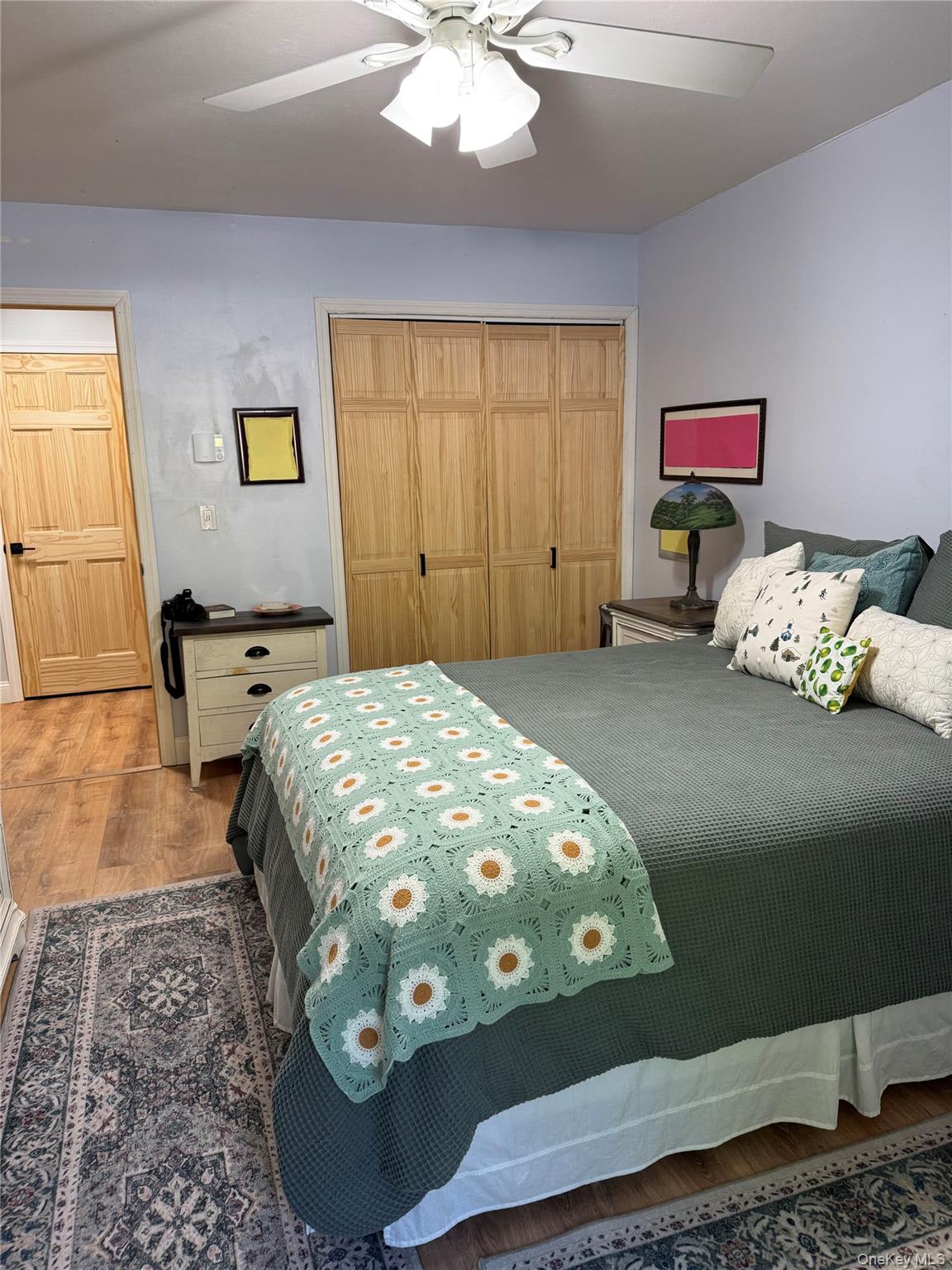 #8 photo, 313 Fox Run Lane, Carmel , NY 10512