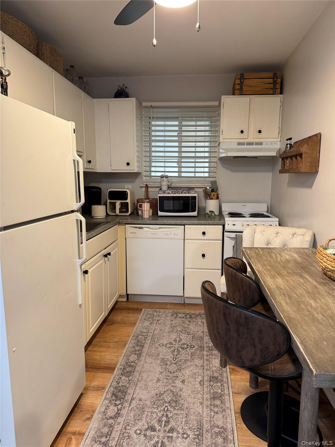 #9 photo, 313 Fox Run Lane, Carmel , NY 10512