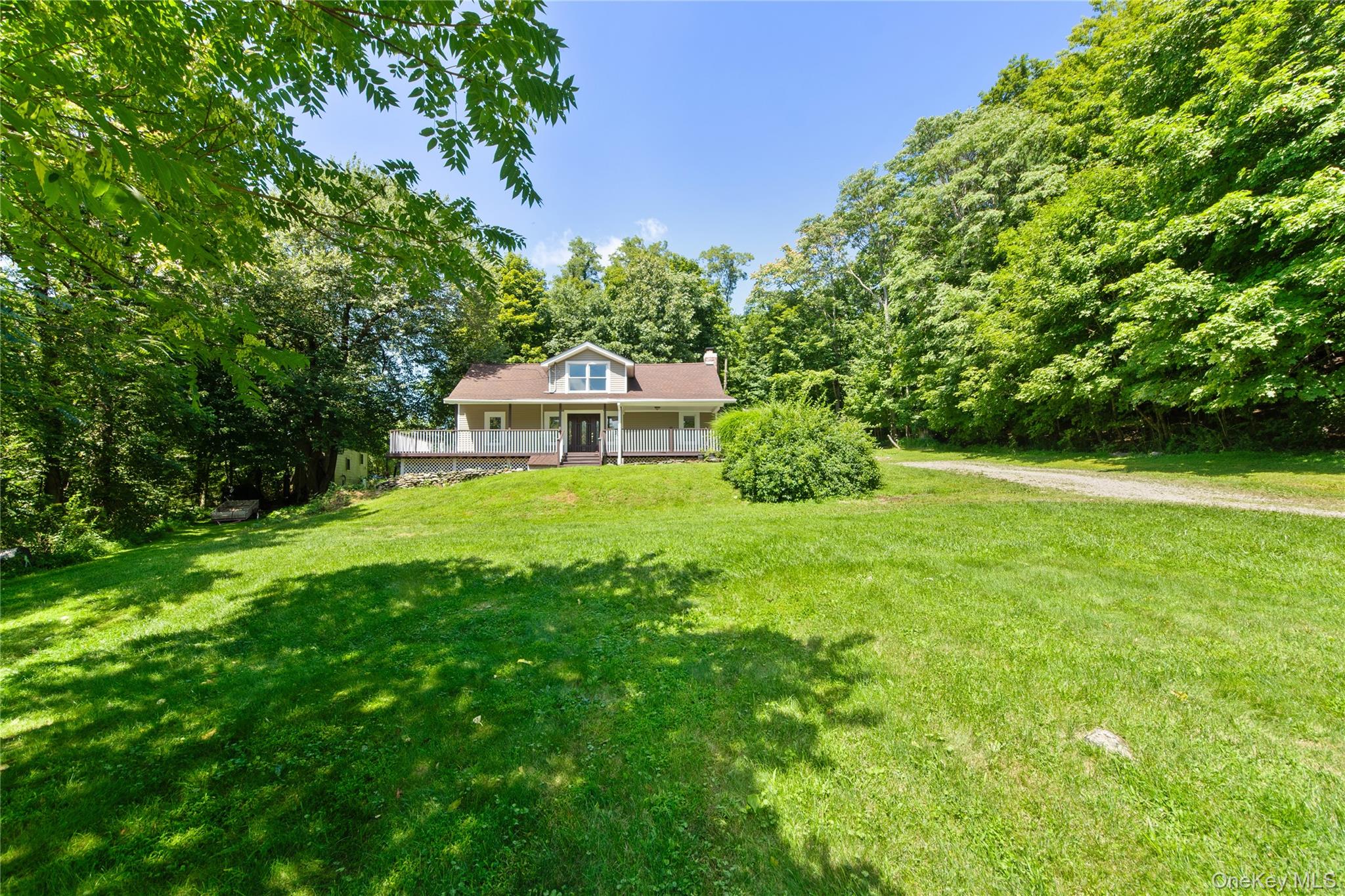 #1 photo, 35 Honeymoon Lane, Lagrangeville , NY 12603