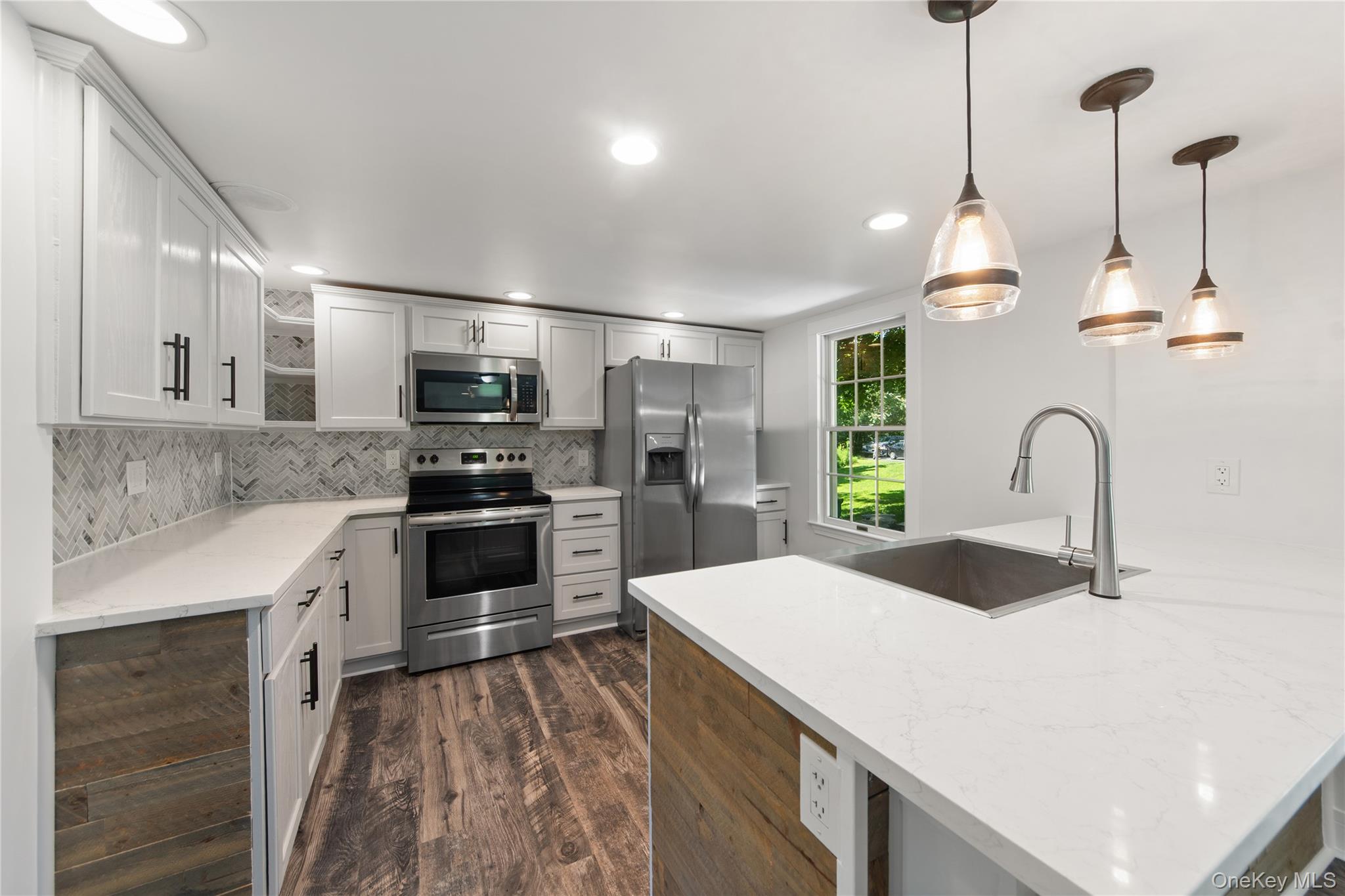 #10 photo, 35 Honeymoon Lane, Lagrangeville , NY 12603