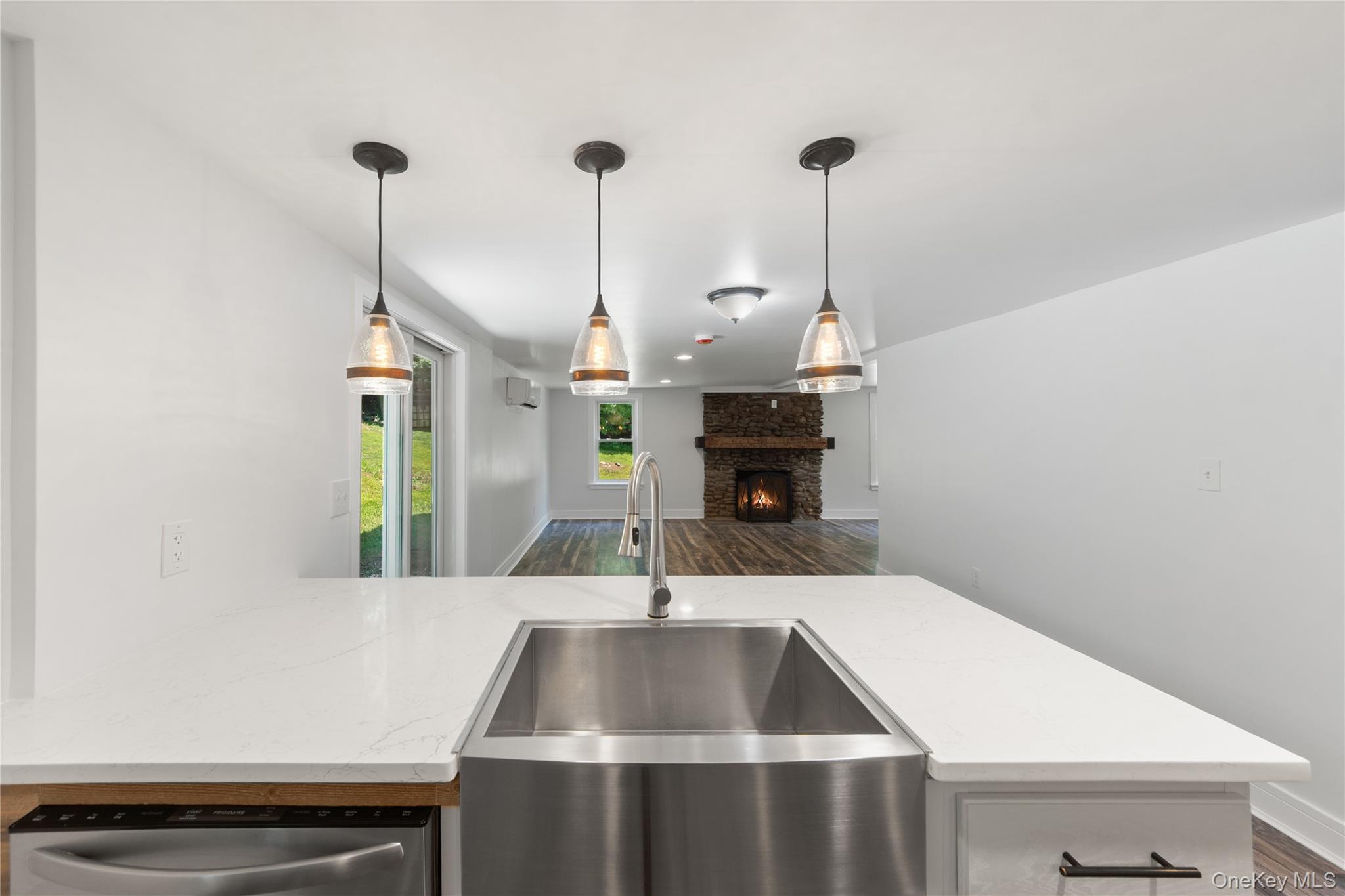 #11 photo, 35 Honeymoon Lane, Lagrangeville , NY 12603