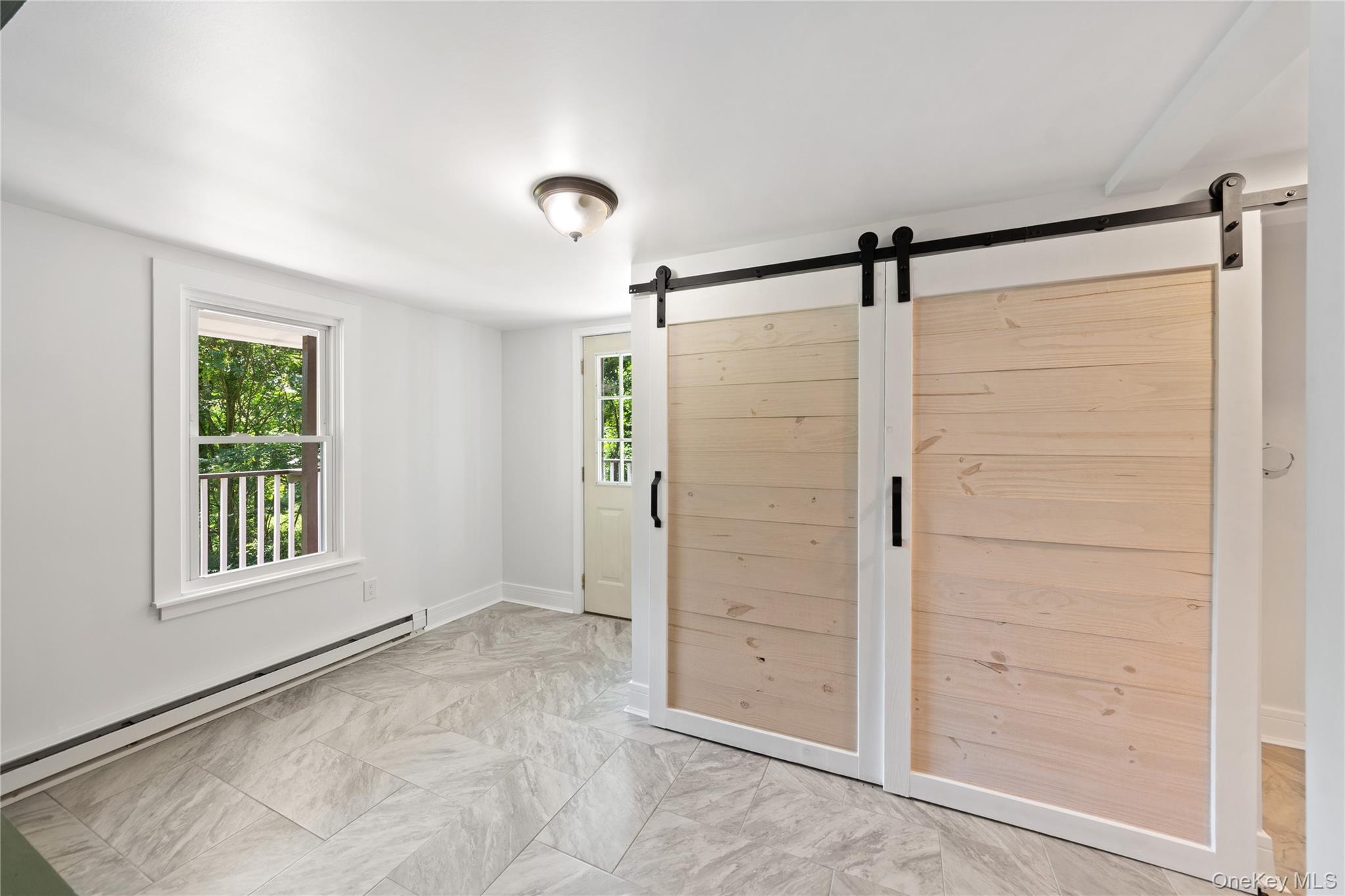 #12 photo, 35 Honeymoon Lane, Lagrangeville , NY 12603