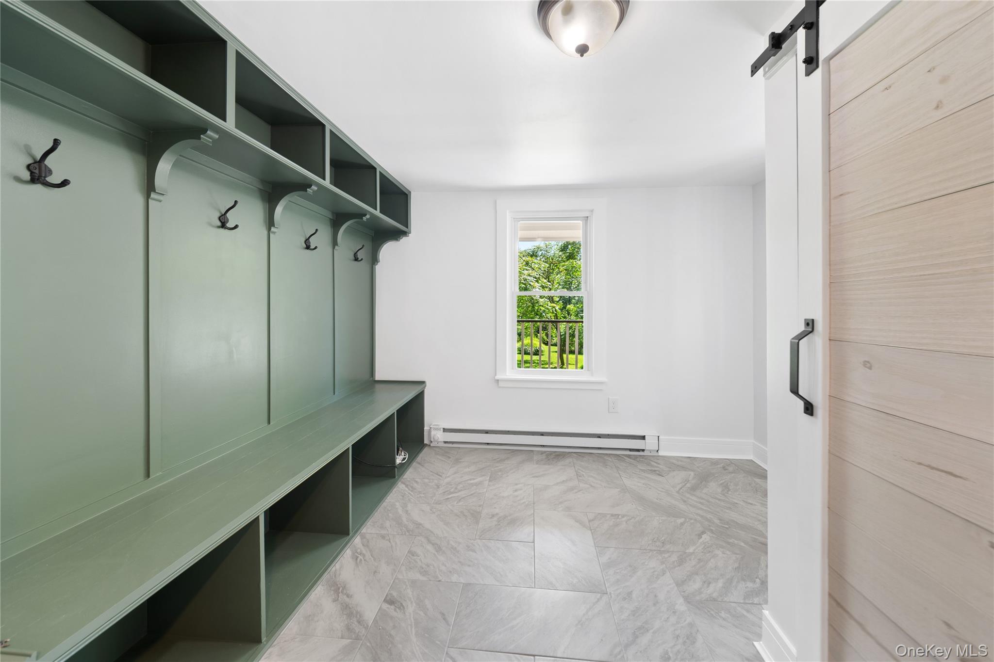 #13 photo, 35 Honeymoon Lane, Lagrangeville , NY 12603