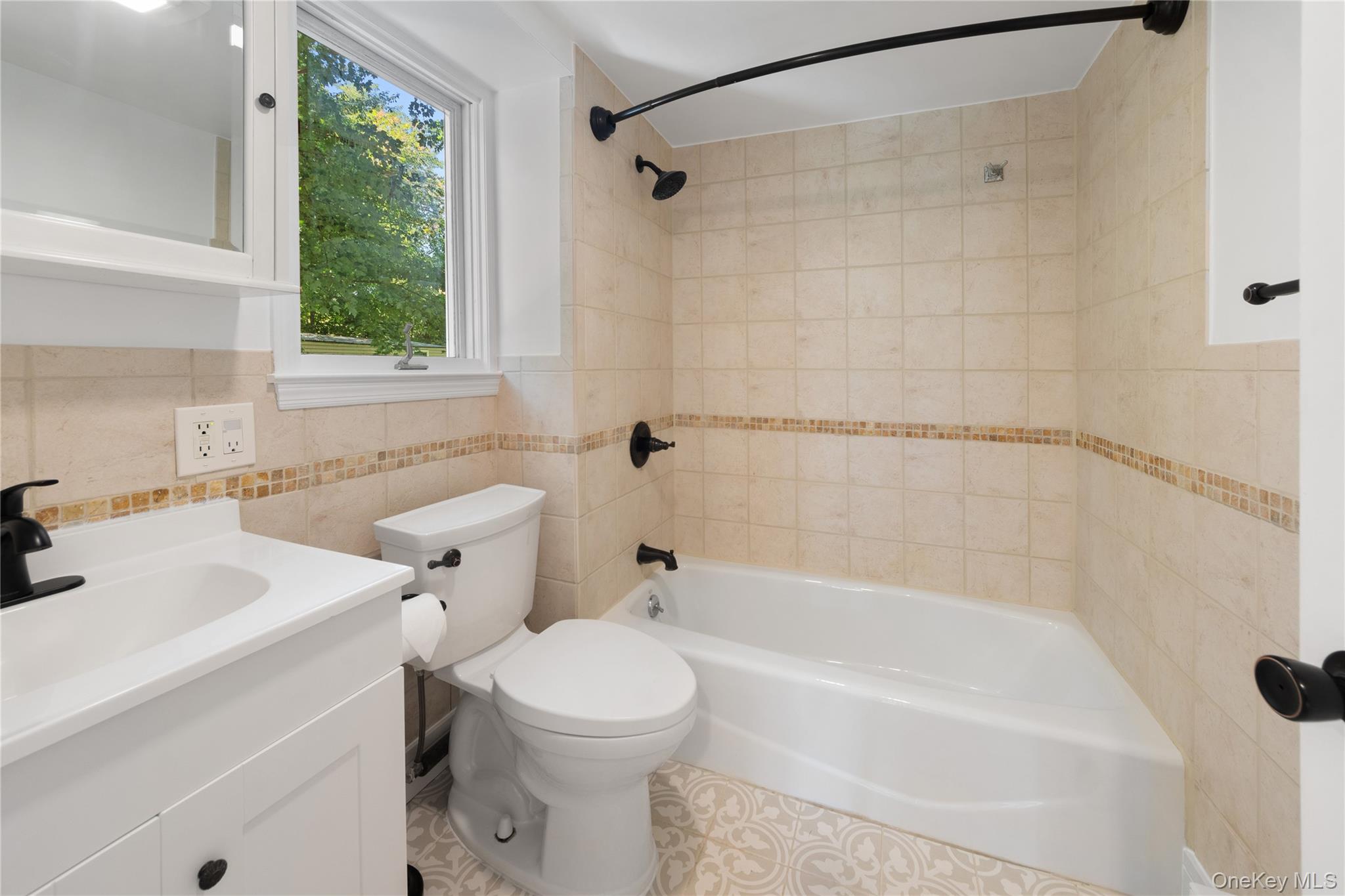 #14 photo, 35 Honeymoon Lane, Lagrangeville , NY 12603