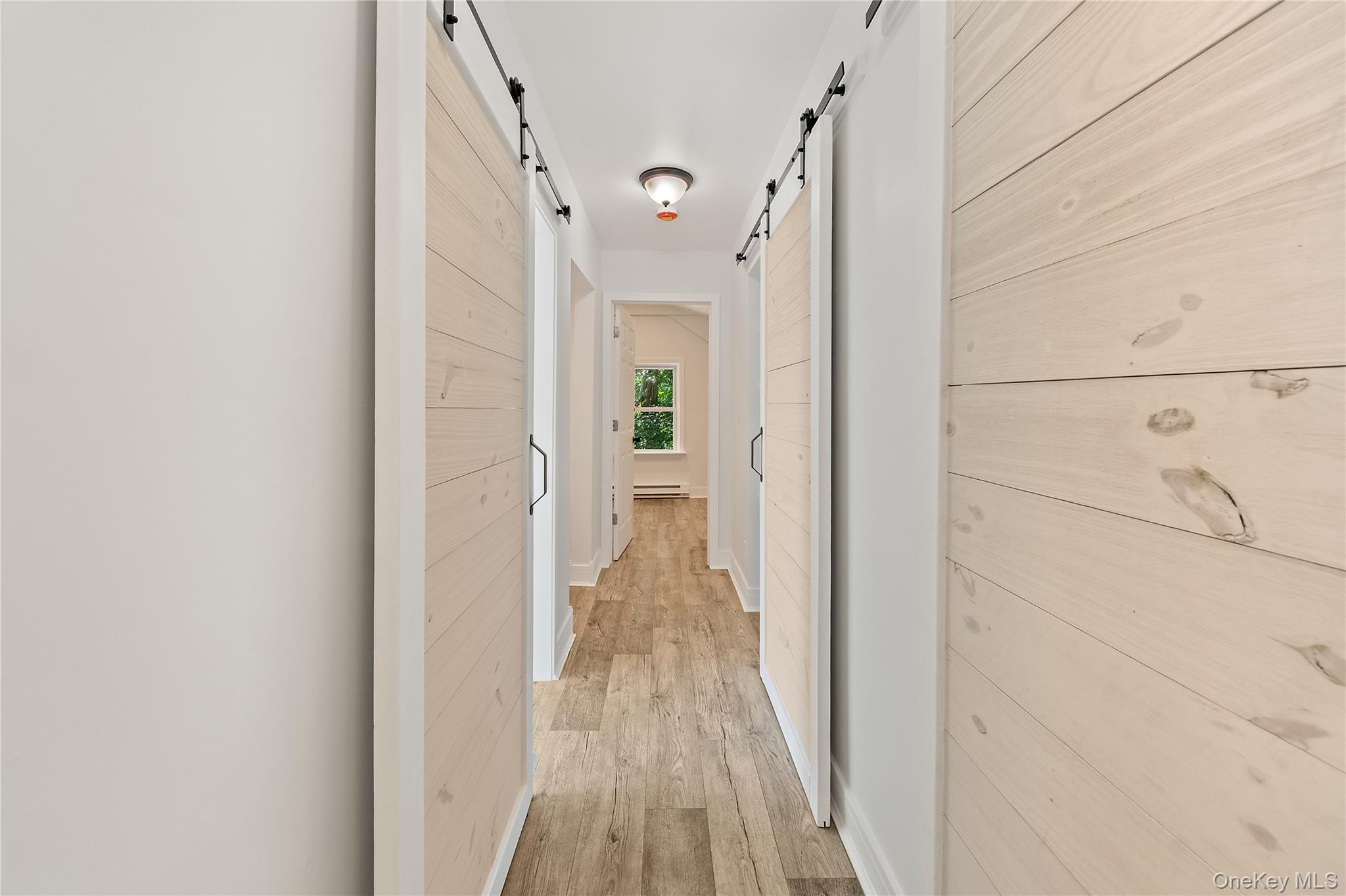 #15 photo, 35 Honeymoon Lane, Lagrangeville , NY 12603