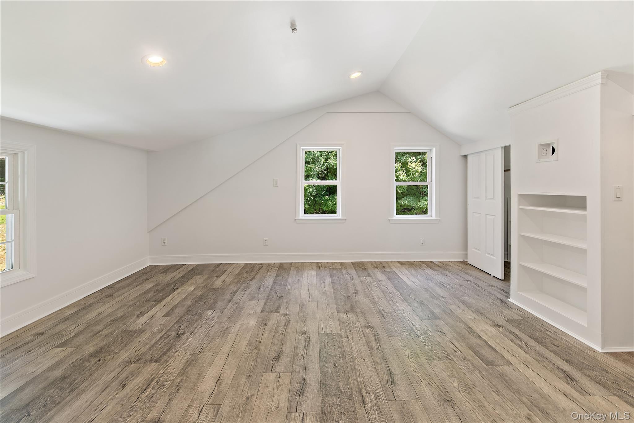 #16 photo, 35 Honeymoon Lane, Lagrangeville , NY 12603