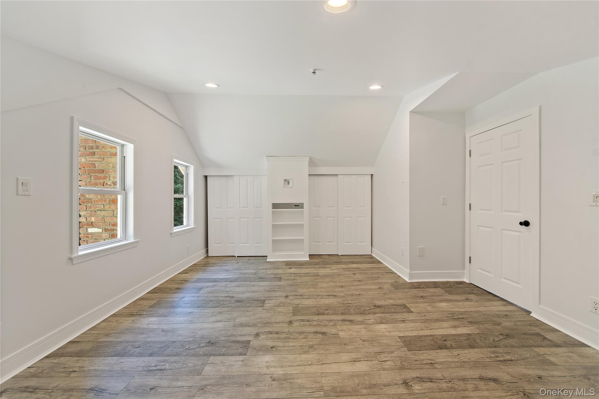 #17 photo, 35 Honeymoon Lane, Lagrangeville , NY 12603