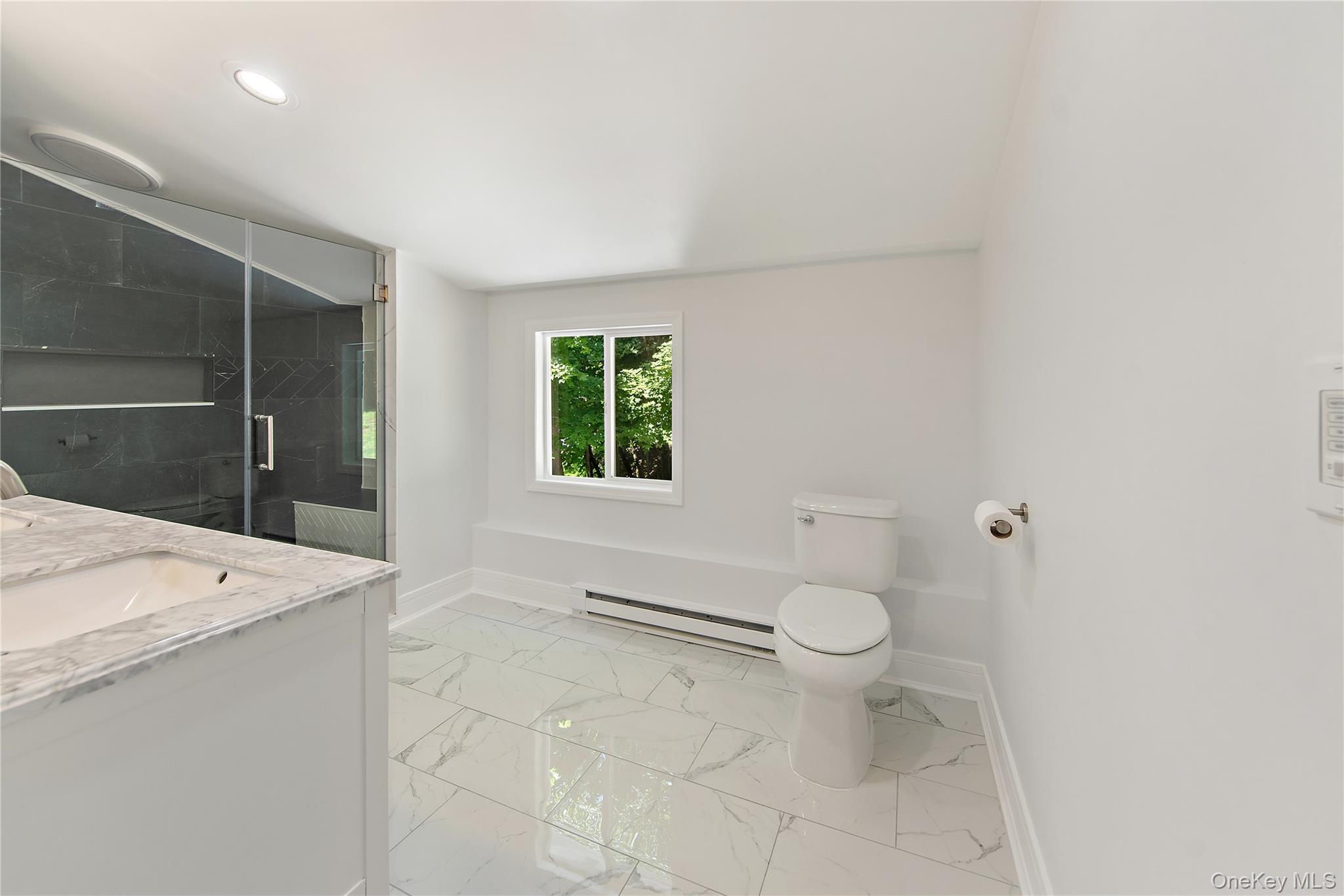 #19 photo, 35 Honeymoon Lane, Lagrangeville , NY 12603