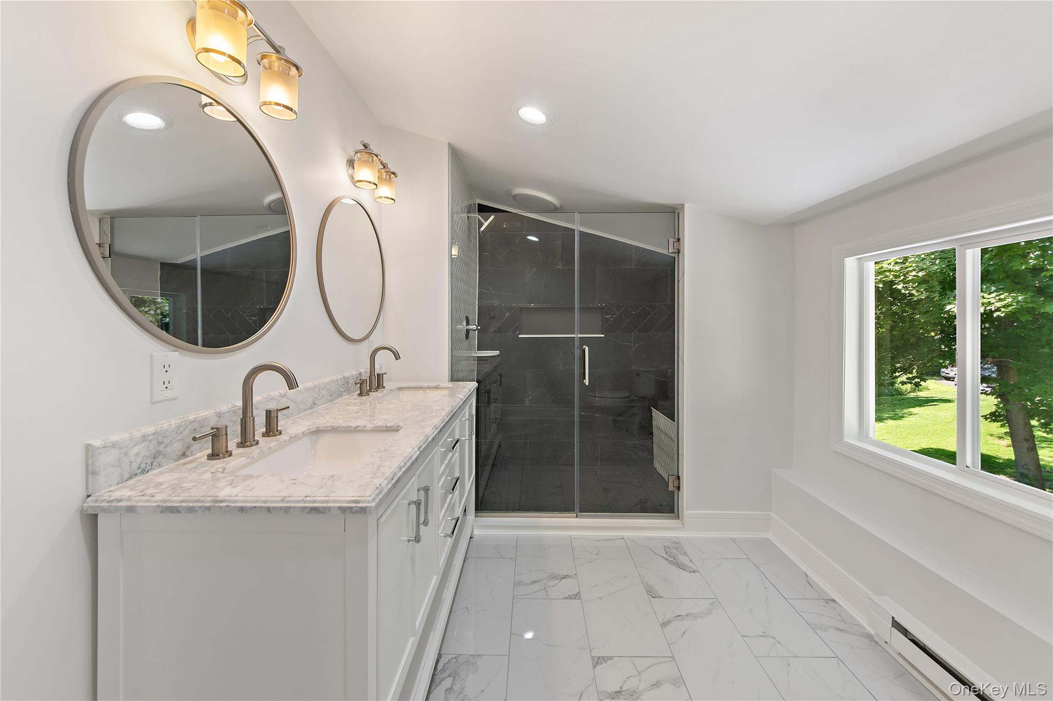 #20 photo, 35 Honeymoon Lane, Lagrangeville , NY 12603