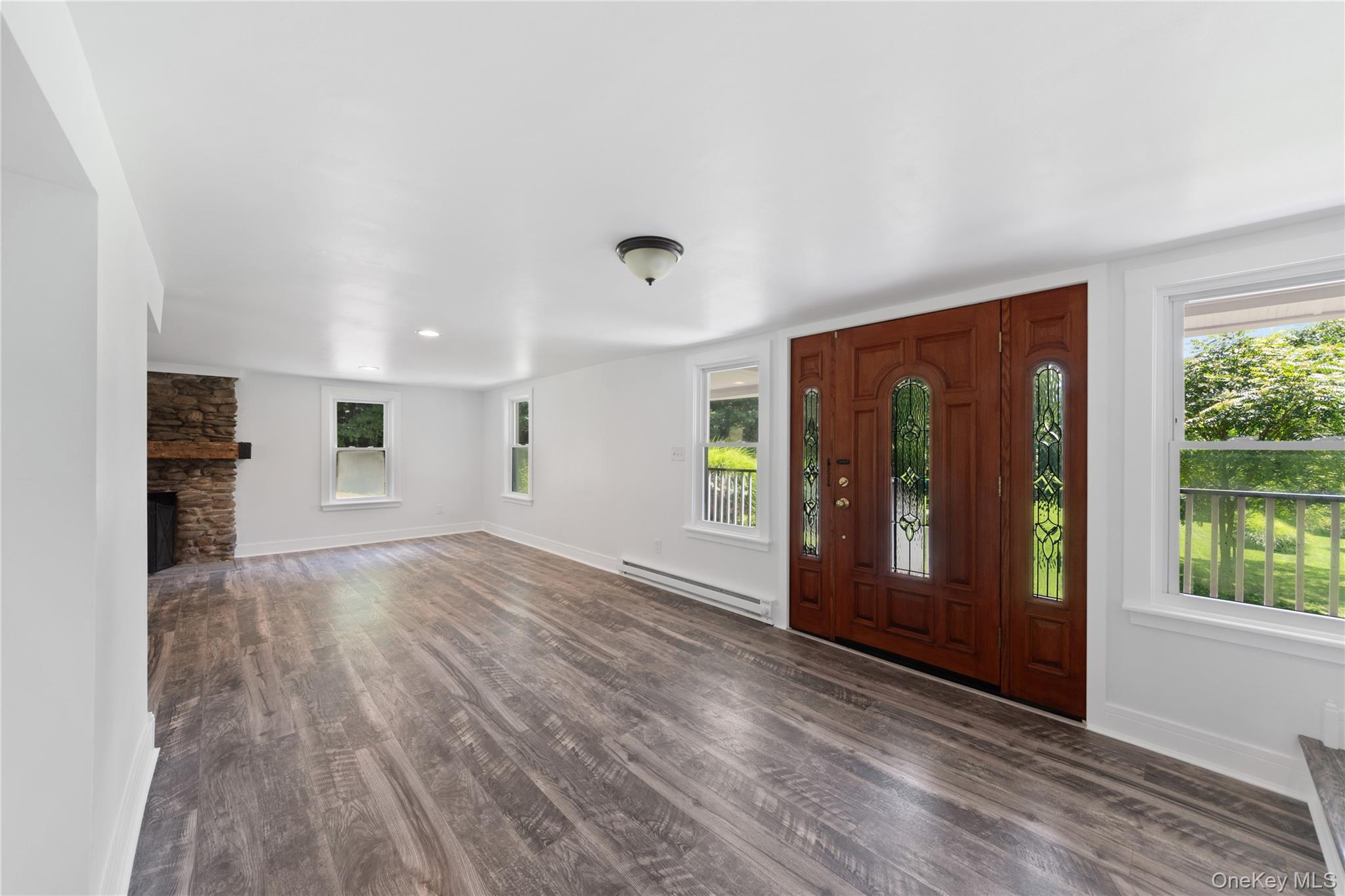 #4 photo, 35 Honeymoon Lane, Lagrangeville , NY 12603