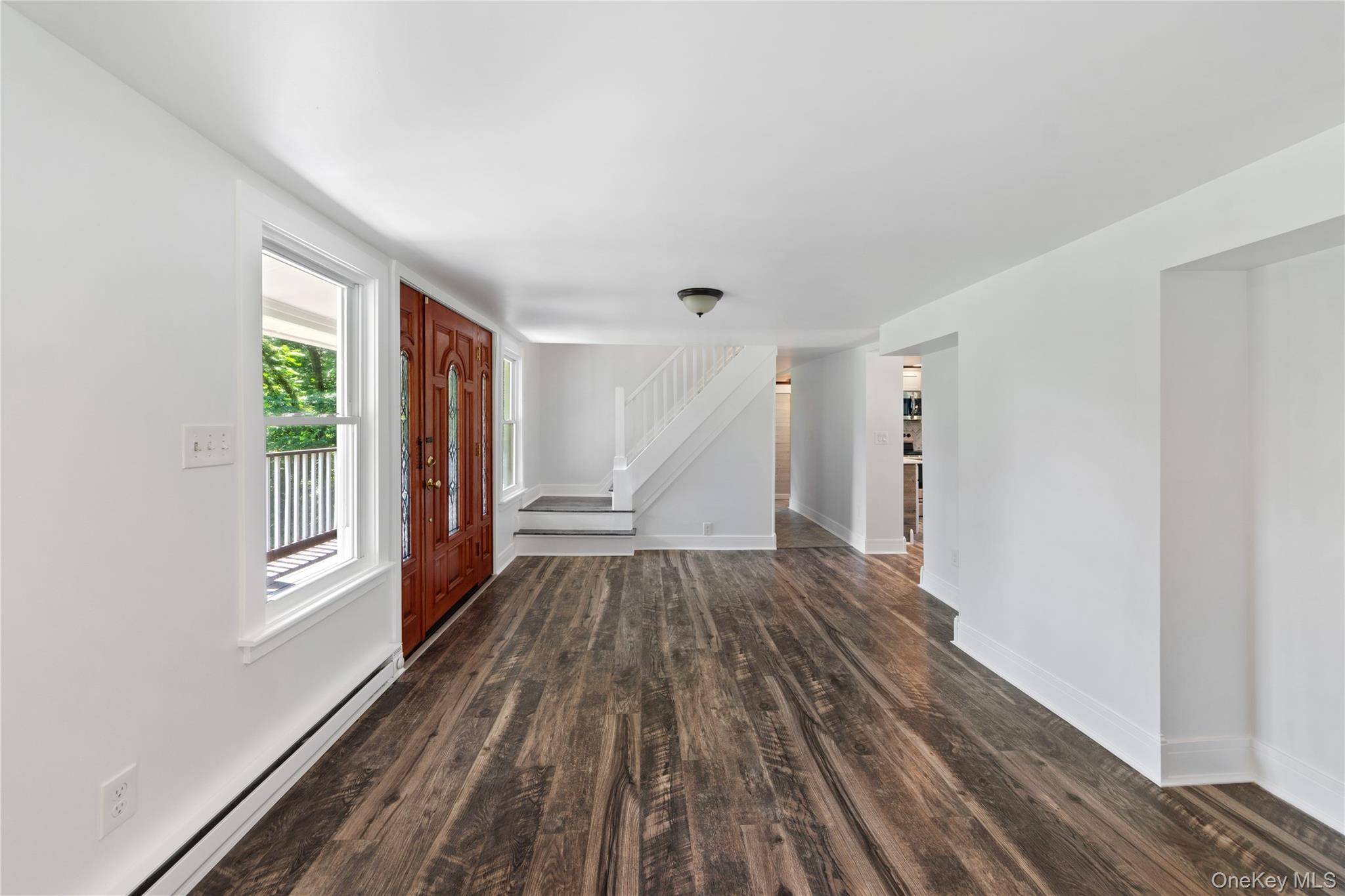 #5 photo, 35 Honeymoon Lane, Lagrangeville , NY 12603