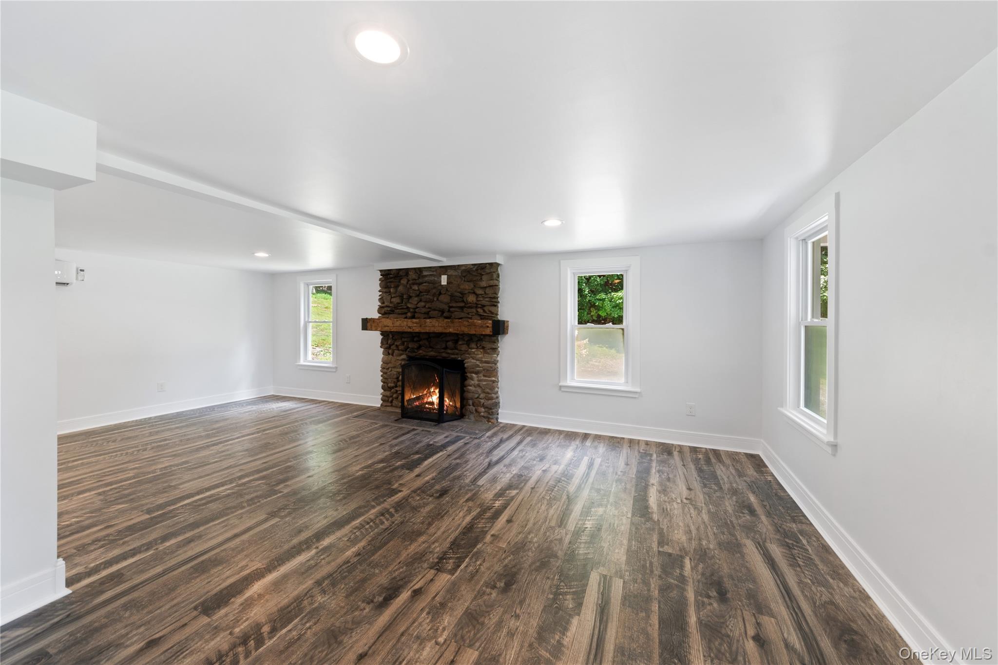 #7 photo, 35 Honeymoon Lane, Lagrangeville , NY 12603