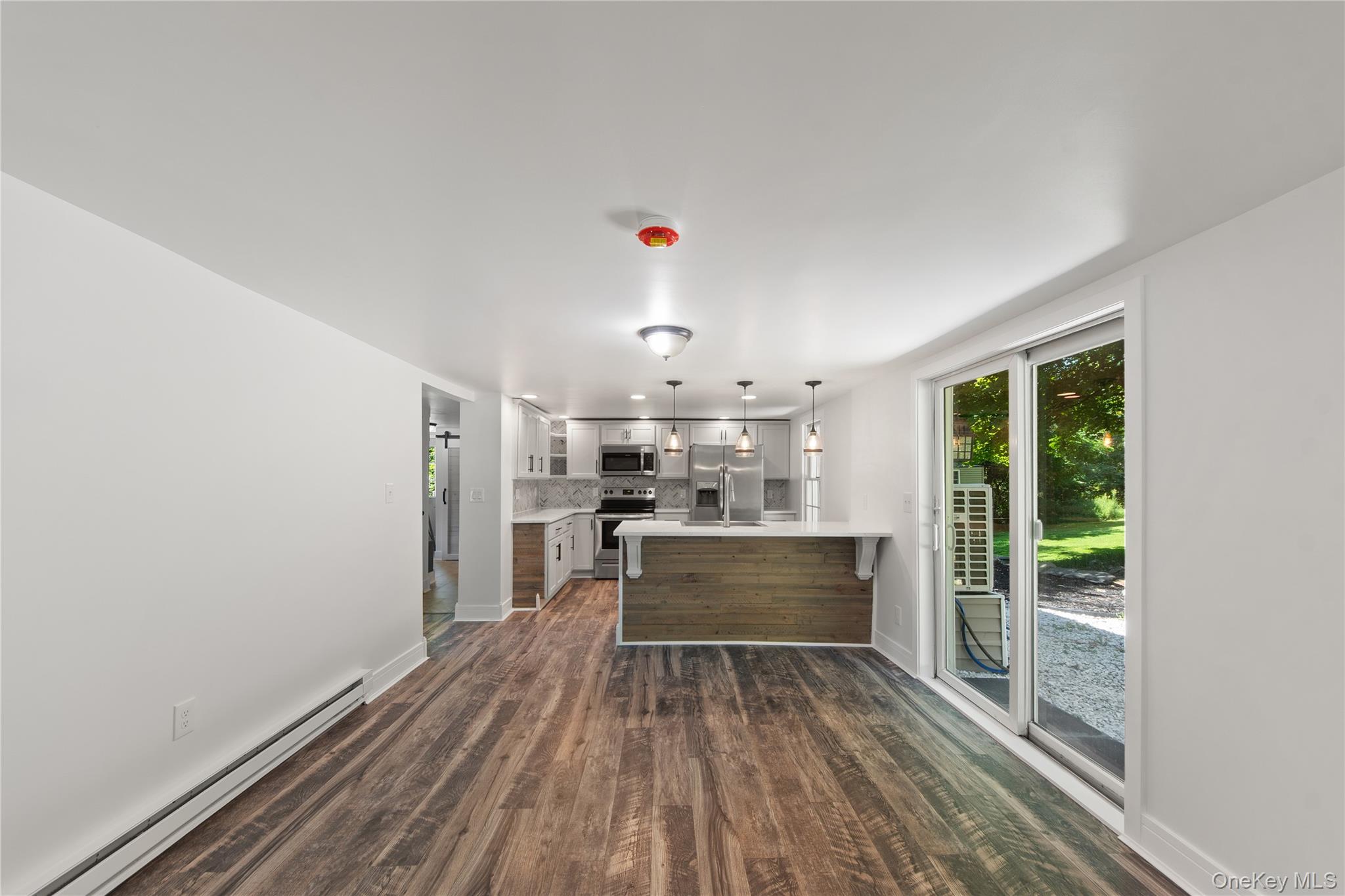 #8 photo, 35 Honeymoon Lane, Lagrangeville , NY 12603