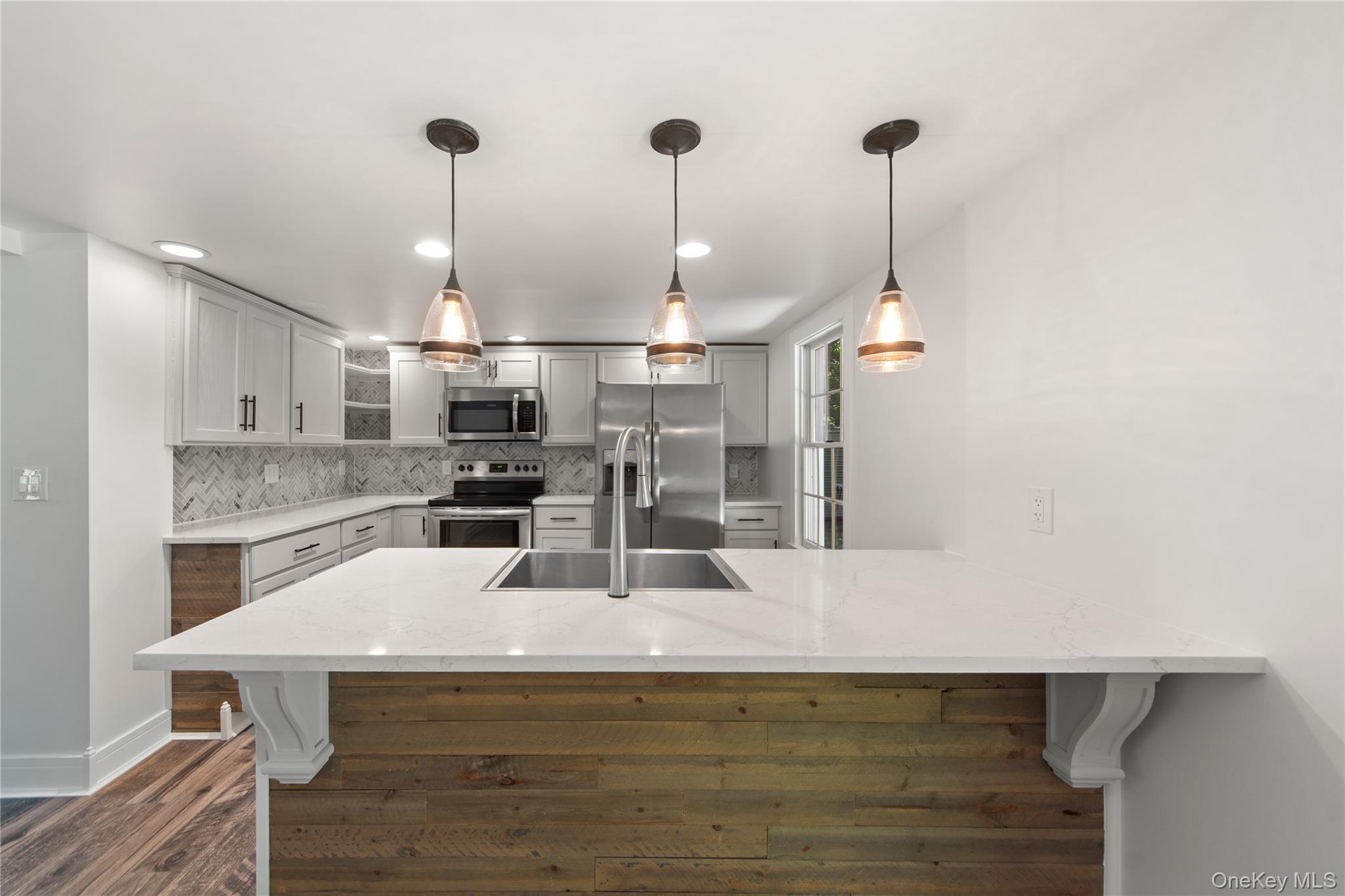 #9 photo, 35 Honeymoon Lane, Lagrangeville , NY 12603