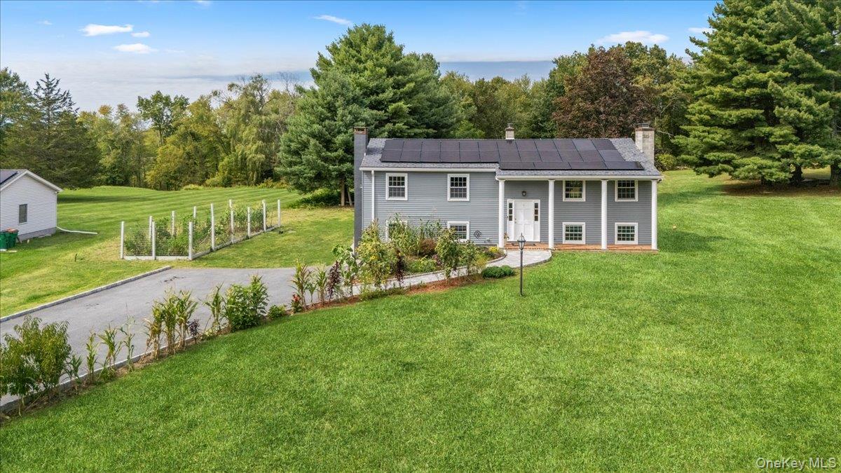 #1 photo, 171 Diddell Road, Wappingers Falls , NY 12590