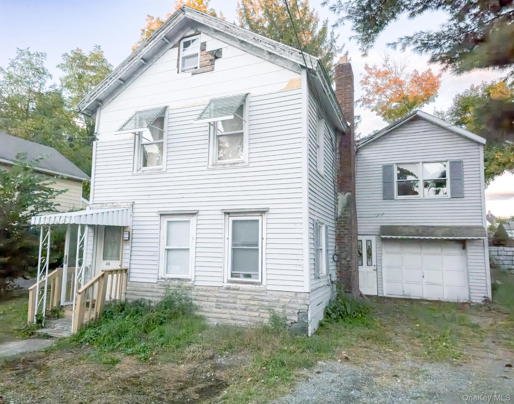 #1 photo, 436 Route 376, Hopewell Junction , NY 12533