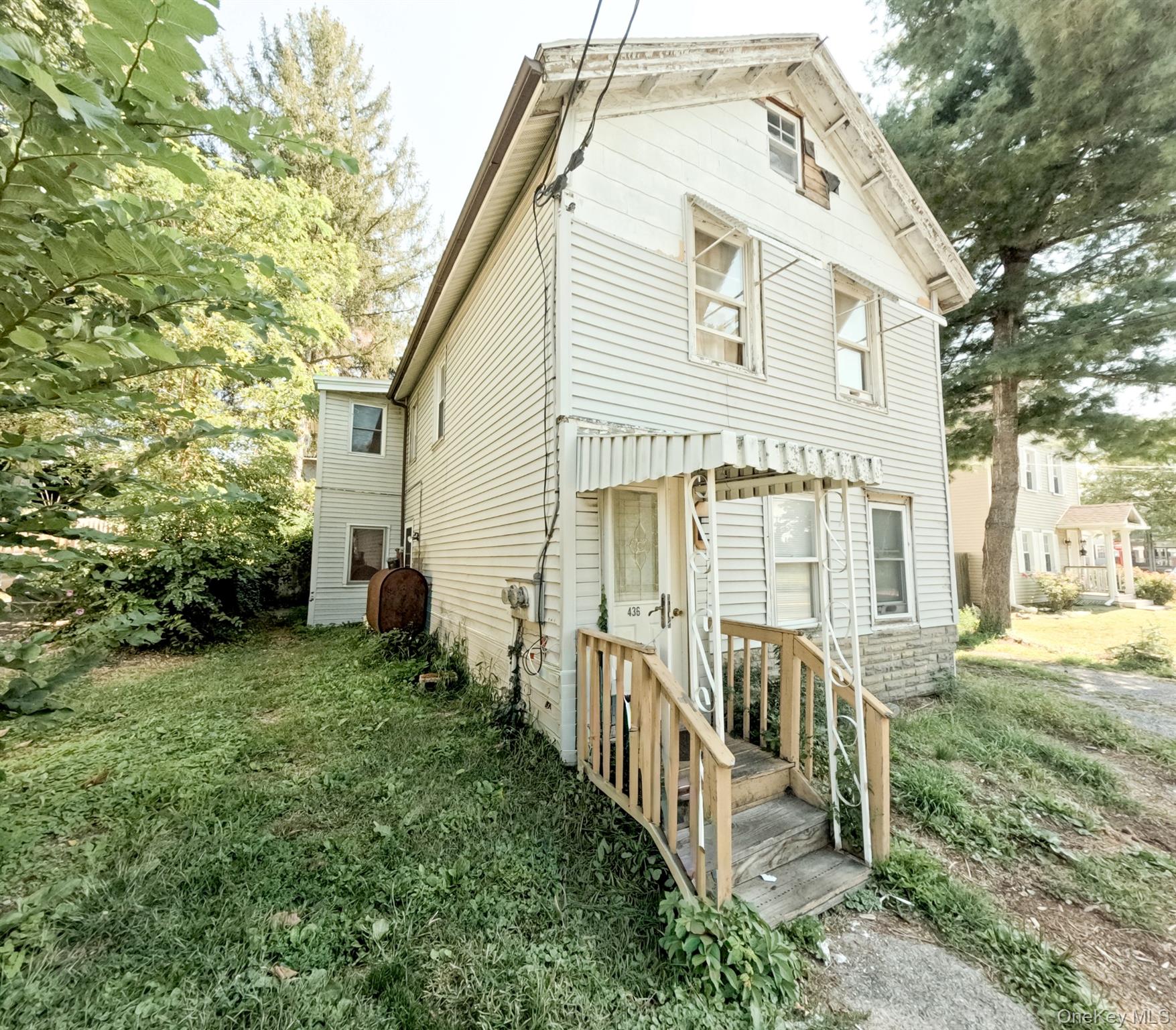 #2 photo, 436 Route 376, Hopewell Junction , NY 12533