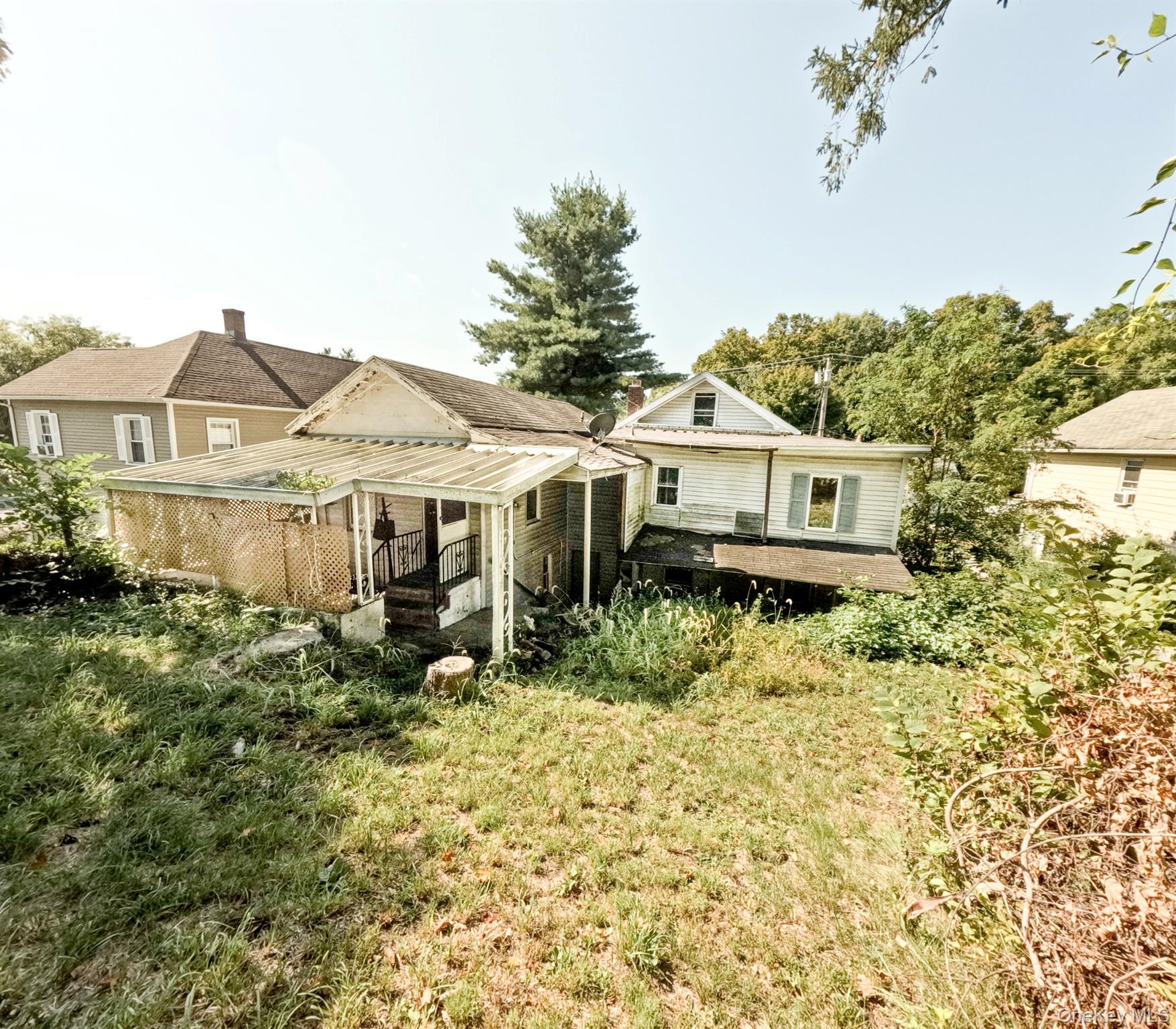 #3 photo, 436 Route 376, Hopewell Junction , NY 12533