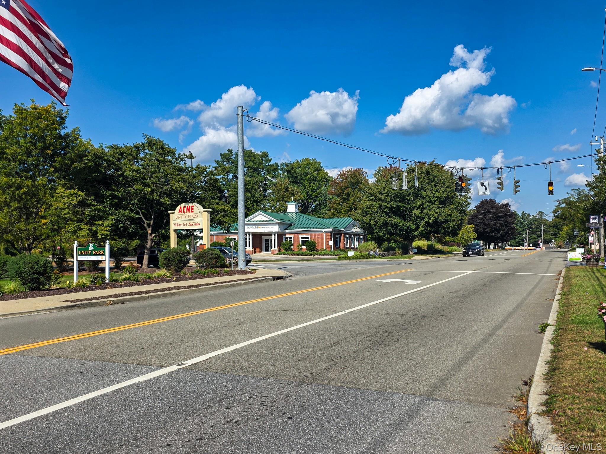 #4 photo, 436 Route 376, Hopewell Junction , NY 12533
