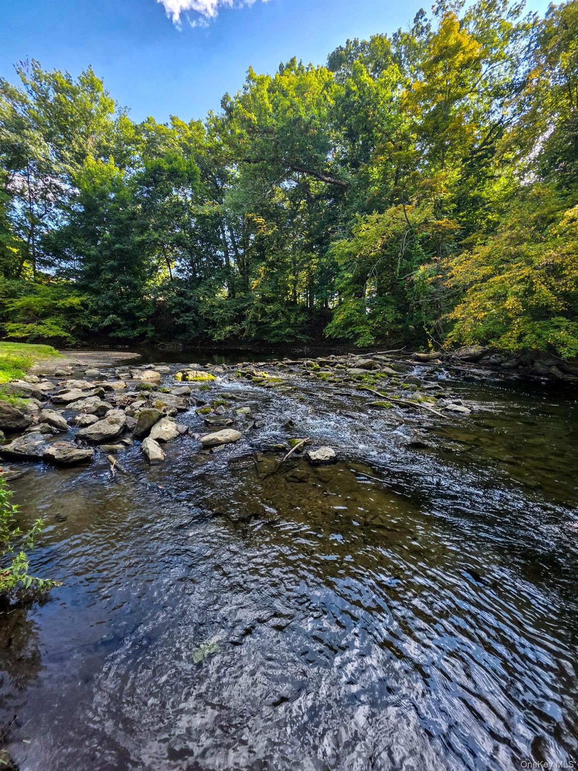 #6 photo, 436 Route 376, Hopewell Junction , NY 12533