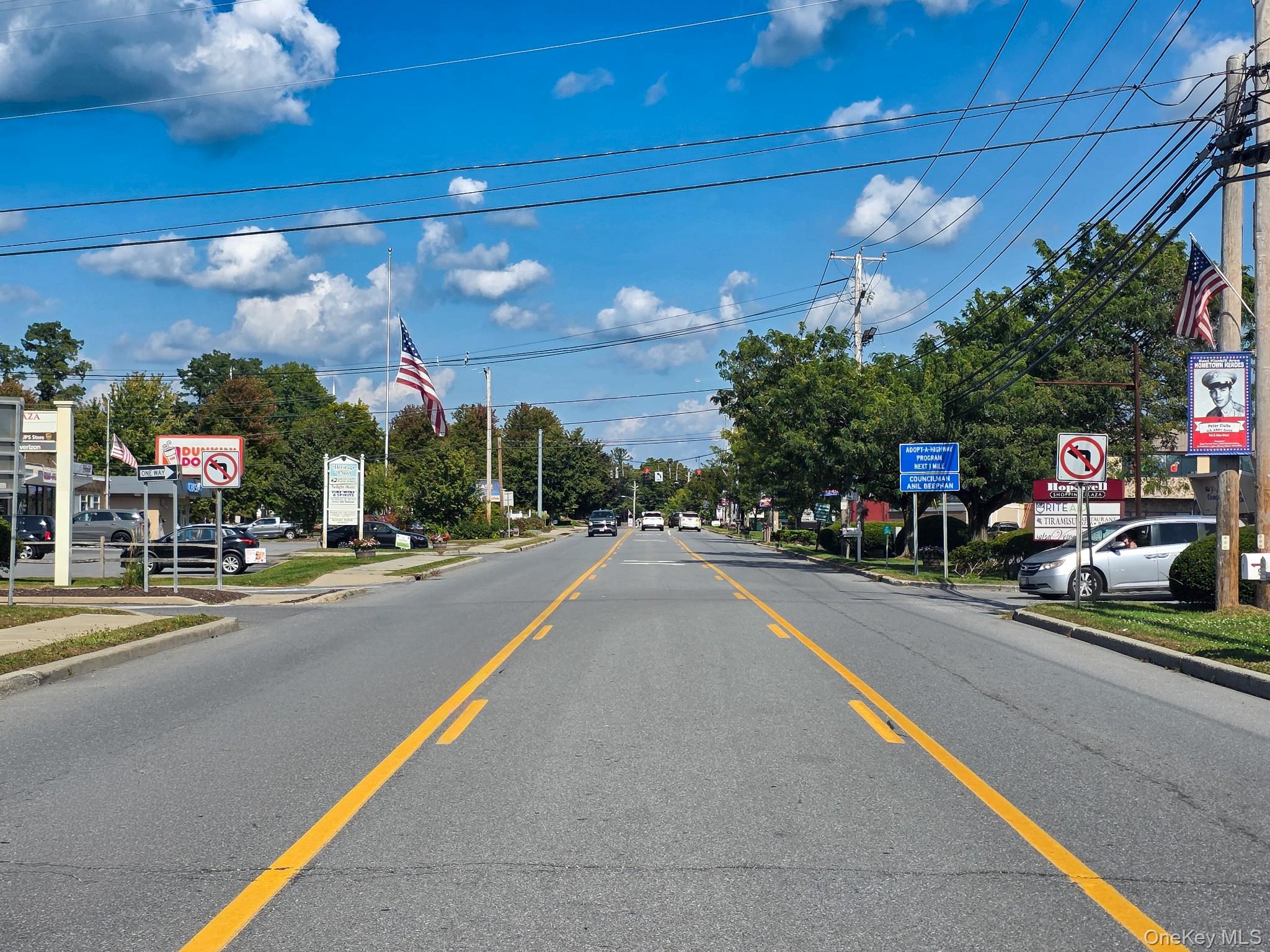 #7 photo, 436 Route 376, Hopewell Junction , NY 12533