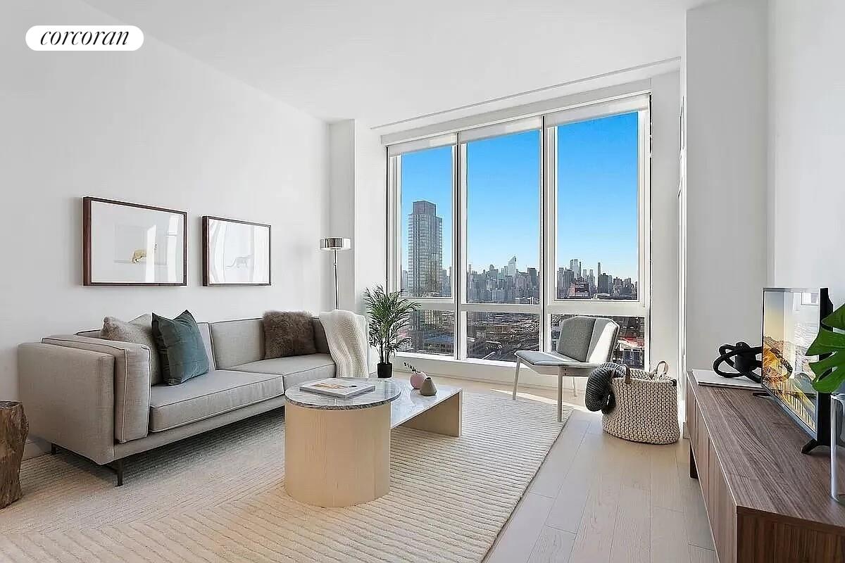 #1 photo, Long Island City, Long Island City , NY 11101