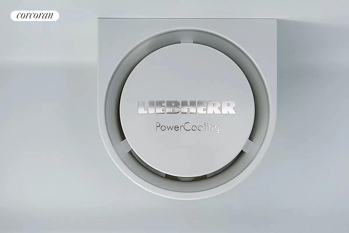 #8 photo, Long Island City, Long Island City , NY 11101