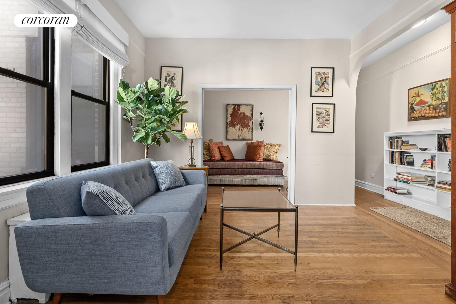 #1 photo, 78 8TH Avenue, ブルックリン区 Park Slope , NY 11215