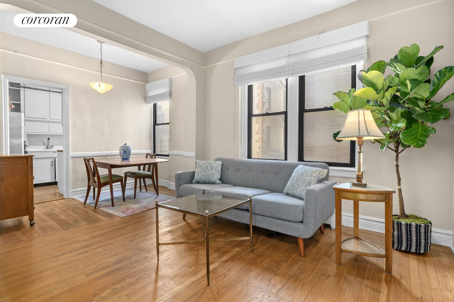 #3 photo, 78 8TH Avenue, ブルックリン区 Park Slope , NY 11215