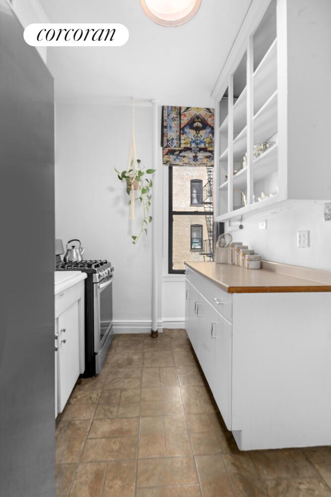 #4 photo, 78 8TH Avenue, ブルックリン区 Park Slope , NY 11215