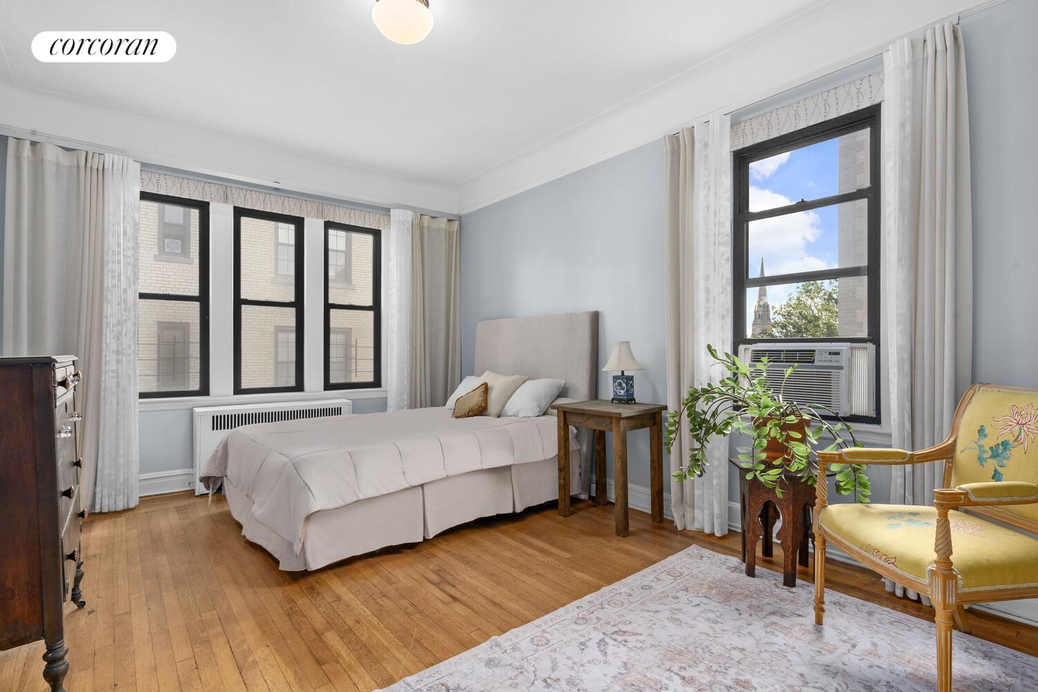 #5 photo, 78 8TH Avenue, ブルックリン区 Park Slope , NY 11215