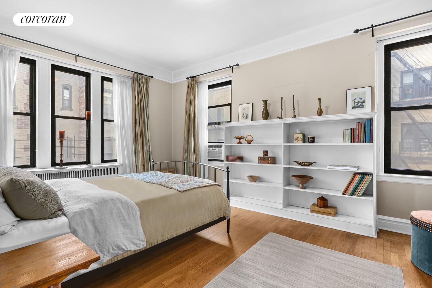 #6 photo, 78 8TH Avenue, ブルックリン区 Park Slope , NY 11215