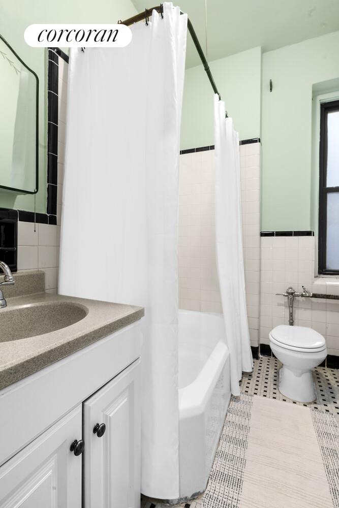 #7 photo, 78 8TH Avenue, ブルックリン区 Park Slope , NY 11215