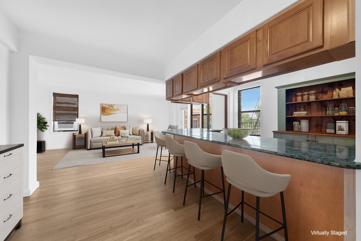 #11 photo, 7401 SHORE Road, ブルックリン区 Bay Ridge , NY 11209