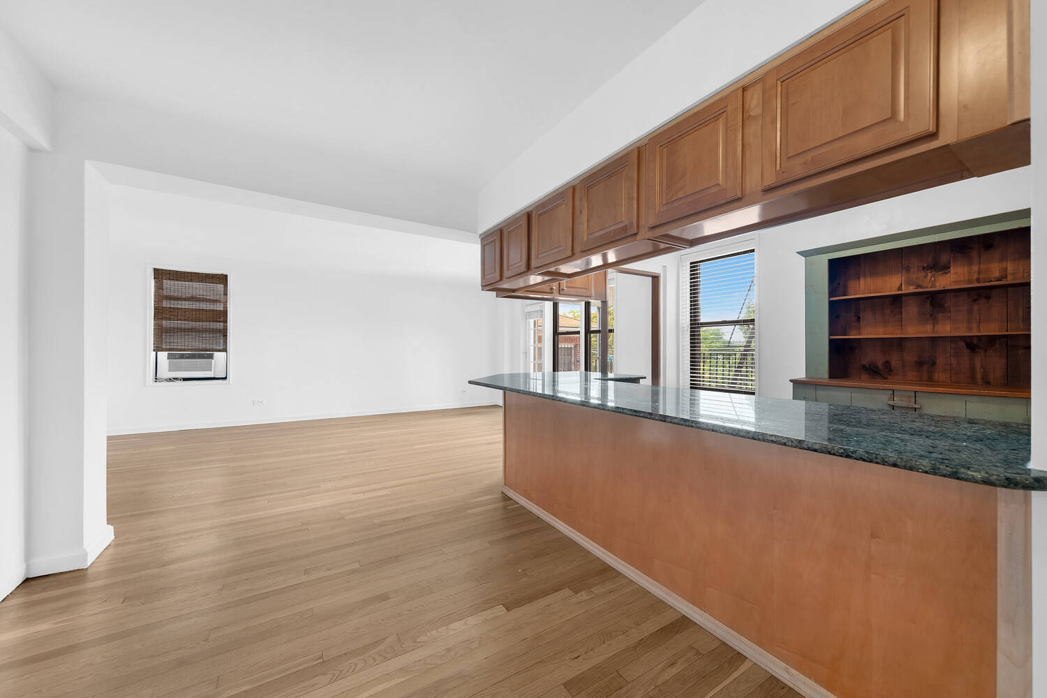 #12 photo, 7401 SHORE Road, ブルックリン区 Bay Ridge , NY 11209