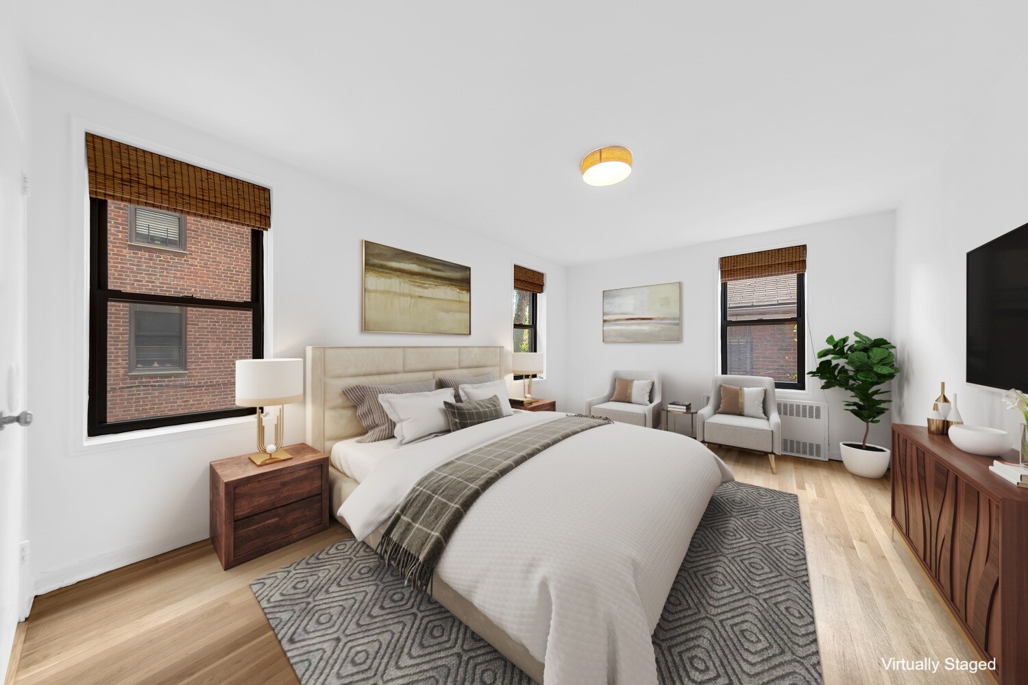 #16 photo, 7401 SHORE Road, ブルックリン区 Bay Ridge , NY 11209