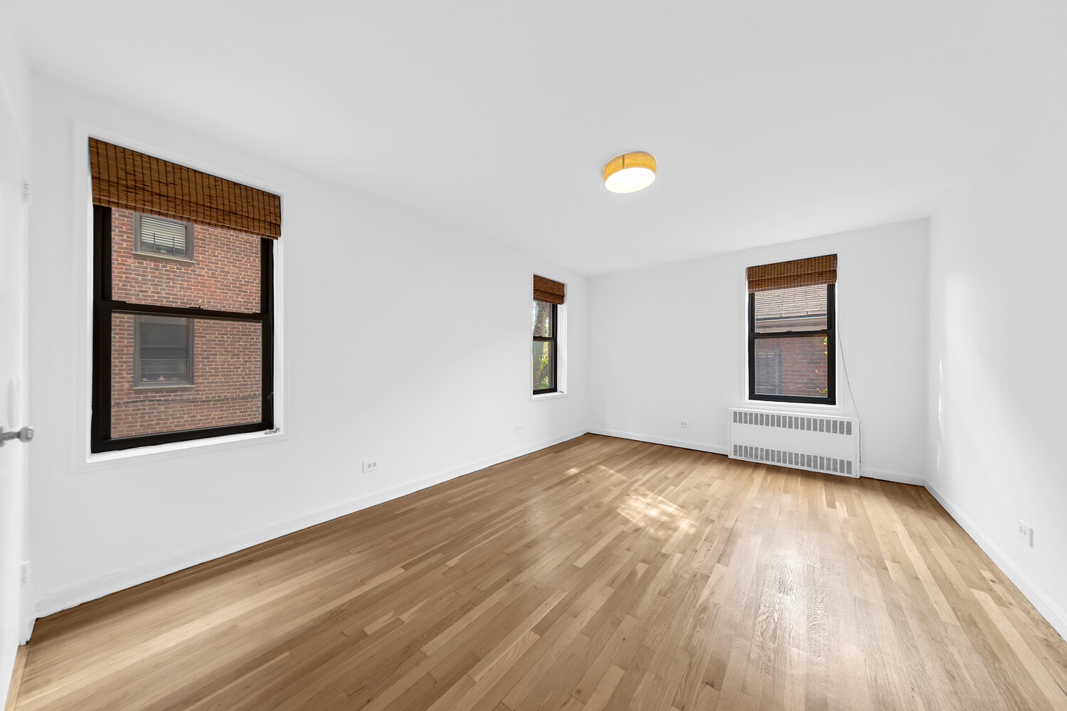 #17 photo, 7401 SHORE Road, ブルックリン区 Bay Ridge , NY 11209