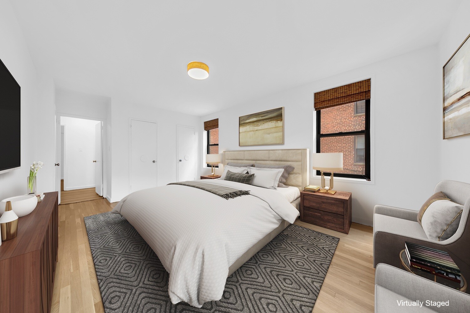 #18 photo, 7401 SHORE Road, ブルックリン区 Bay Ridge , NY 11209