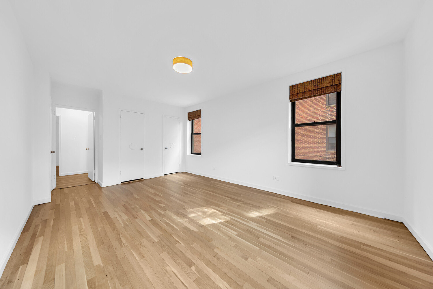 #19 photo, 7401 SHORE Road, ブルックリン区 Bay Ridge , NY 11209