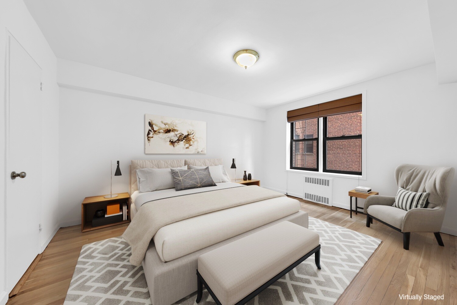 #21 photo, 7401 SHORE Road, ブルックリン区 Bay Ridge , NY 11209