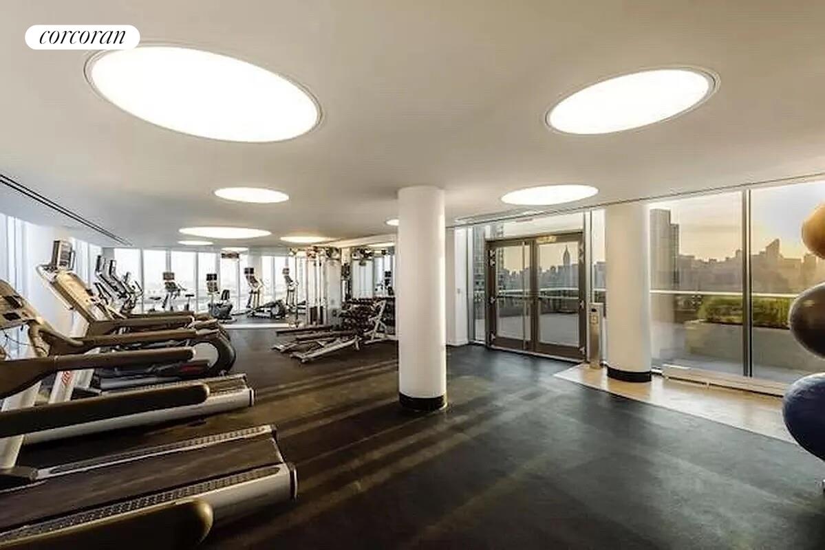 #17 photo, Long Island City, 皇后区 长岛城 Long Island City , NY 11101