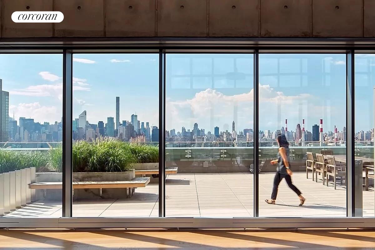 #18 photo, Long Island City, 皇后区 长岛城 Long Island City , NY 11101