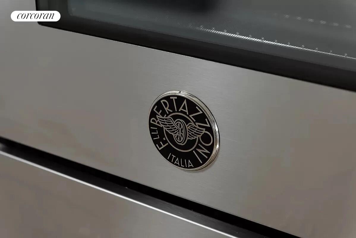 #7 photo, Long Island City, Long Island City , NY 11101