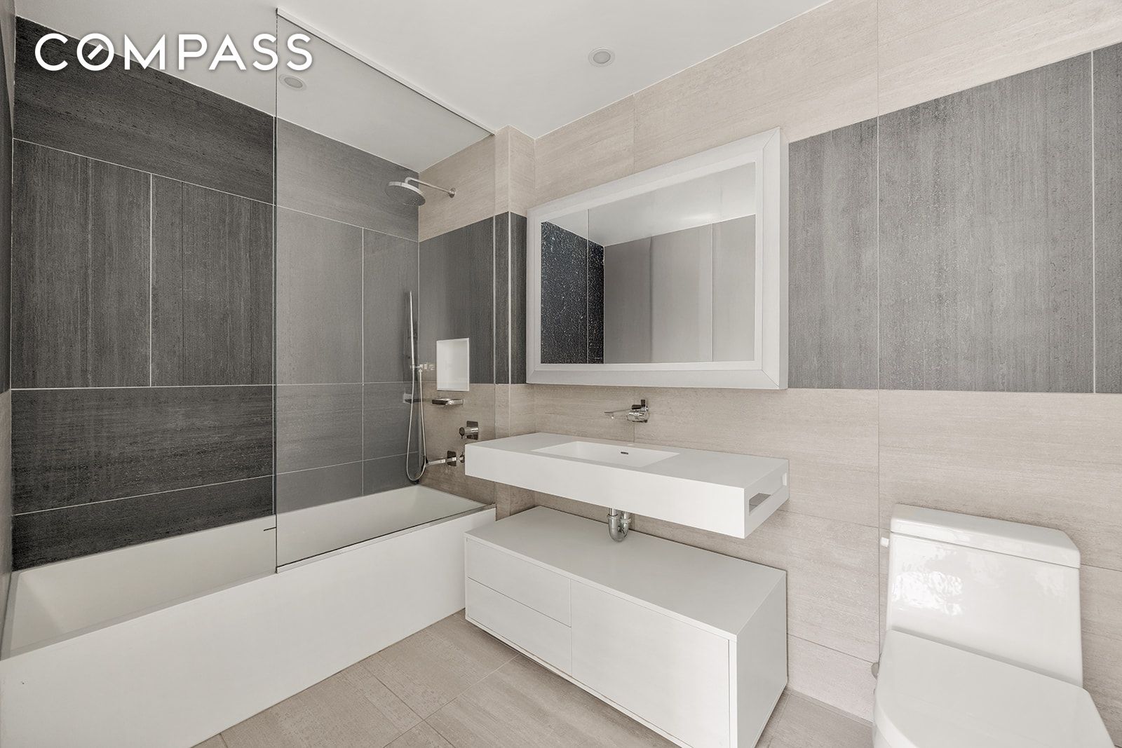 #6 photo, 540 W 49th Street, マンハッタン Hell's Kitchen , NY 10019